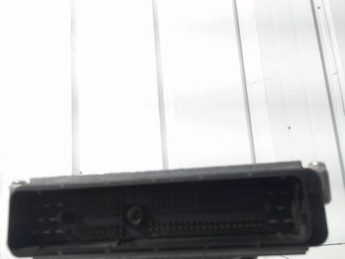 Engine control unit (ECU) FORD TRANSIT CONNECT (P65_, P70_, P80_) 1.8 TDCi | BP28709054M57 - Image 3