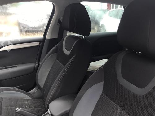 Steering column stalk CITROËN C4 II (NC_) 1.6 BlueHDi 100 | BP28814316I23 - Image 18