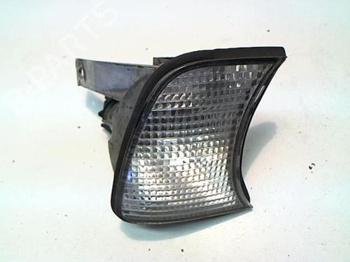 Right front indicator BMW 5 Touring (E34) 525 tds | BP25637942C33 - Image 3