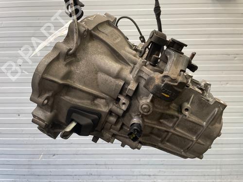 Gearbox KIA RIO III (UB) 1.4 CRDi | BP39694206M3 - Image 4