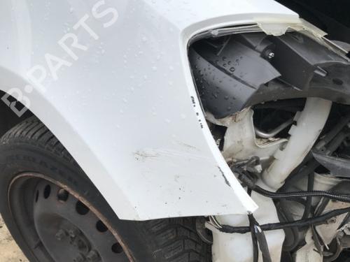 Switch RENAULT CLIO III (BR0/1, CR0/1) 1.5 dCi (BR17, CR17) | BP26688920I30  - Image 34