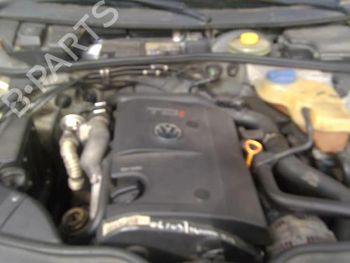 Right headlight VW PASSAT B5 Variant (3B5) 1.9 TDI | BP25629327C29 - Image 6