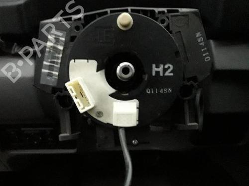 Starter NISSAN NV200 / EVALIA Bus 1.5 dCi 90 (M20, M20M) | BP25630068M8 - Image 15