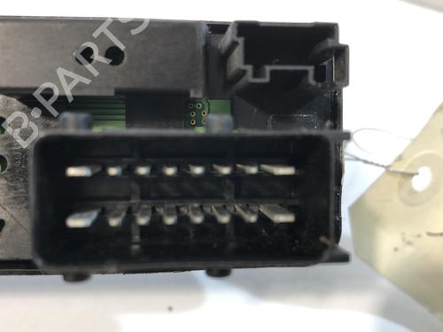 Used Switch Switch CITROËN C3 II (SC_) 1.6 BlueHDi 100 (99 hp) 29528521 29528521