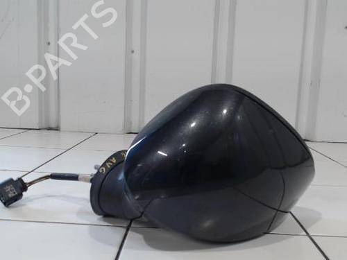 Left mirror SEAT LEON (1P1) 1.6 TDI | BP25632602C26 