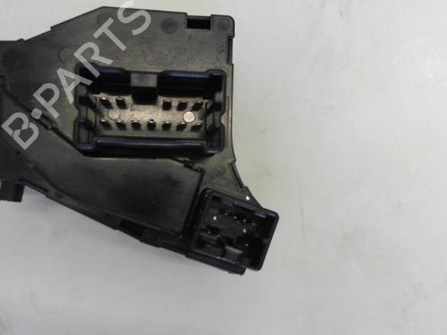 Switch NISSAN X-TRAIL I (T30) 2.2 dCi 4x4 | BP25640997I30 