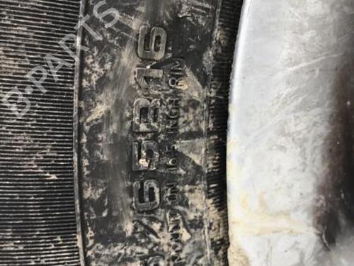 ABS pump DACIA DUSTER (HS_) 1.5 dCi | BP25629579M43  - Image 18