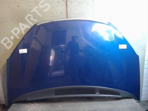 Motorhjelm FORD C-MAX (DM2) | BP25650990C1 - Image 3