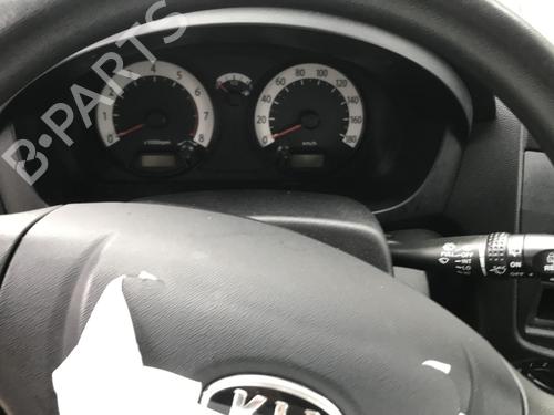 Engine KIA PICANTO I (SA) 1.1 | BP30506183M1  - Image 14