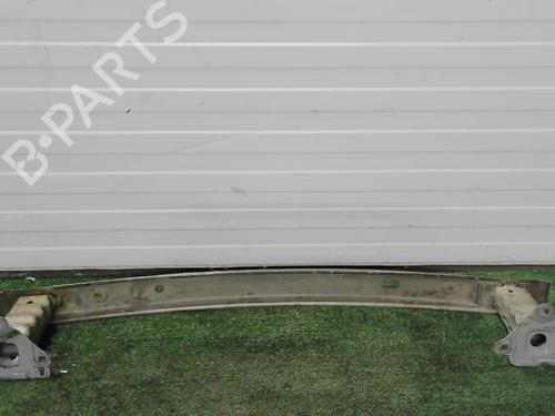 Wzmocnienie zderzaka tylnego CITROËN DS3 (SA_) 1.6 HDi 110 | BP29956241C73