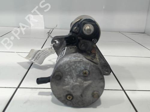 Used Starter Starter TOYOTA YARIS (_P1_) 1.0 (SCP10_, SCP10R) (68 hp) 40433839 40433839