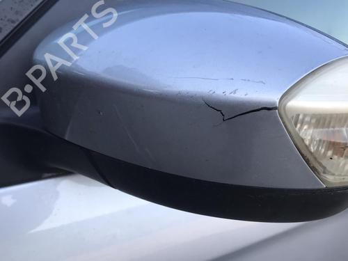Radio FORD S-MAX (WA6) 2.0 TDCi | BP25634910E6  - Image 22