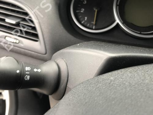 AC compressor RENAULT MEGANE CC (EZ0/1_) 1.5 dCi (EZ09, EZ1G, EZ0D, EZ14) | BP26740670M34 - Image 29