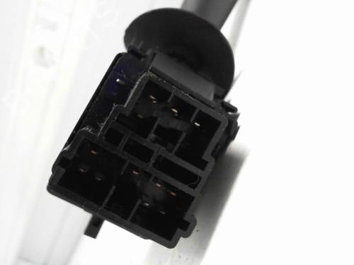 Switch CITROËN XANTIA Break (X1_, X2_) 1.9 Turbo D | BP25637242I30 