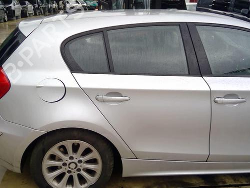 Front right window mechanism BMW 1 (E87) 118 d | BP25642220C23  - Image 13