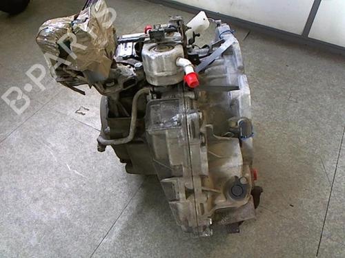 gearbox-citroen-c5-i-break-de_-2001-2002-2003-2004-25640851 main image