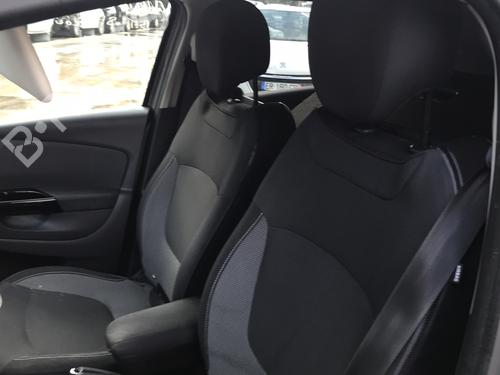 Hattehylde RENAULT CAPTUR I (J5_, H5_) 0.9 TCe 90 | BP25628447C85 - Image 14