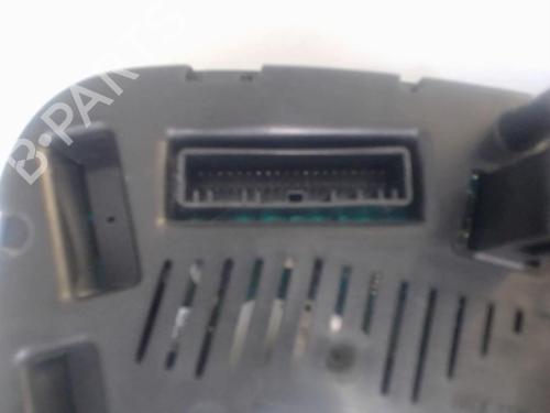 instrument-cluster-renault-laguna-iii-bt01-2007-2008-2009-2010-2011-2012-2013-2014-2015-25643111 main image