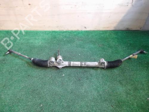 Used Steering rack Steering rack OPEL CORSA D (S07) 1.0 (L08, L68) (65 hp) 25650940 25650940