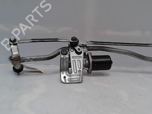 Front wiper motor CITROËN JUMPER II Van 2.2 HDi 100 | BP36818484M29 - Image 2
