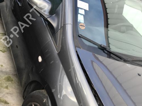 Switch FIAT BRAVO II (198_) 1.9 D Multijet (198AXE1A) | BP26682242I30 - Image 9