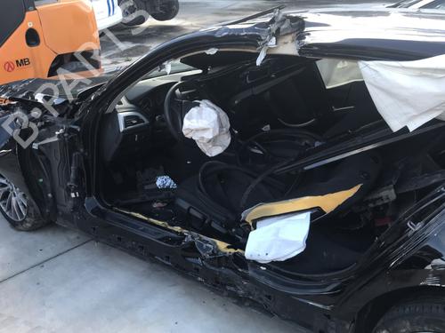 AC compressor BMW 1 (F20) 116 d | BP32424030M34  - Image 28