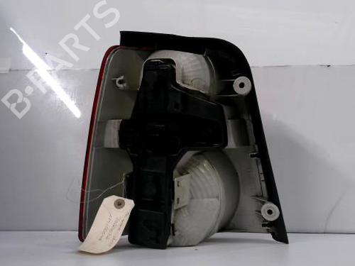 Used Right taillight Right taillight 32720392 32720392