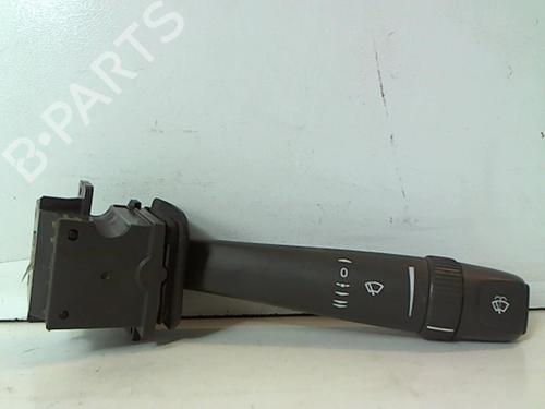Steering column stalk VOLVO S60 I (384) | BP25636955I23 - Image 4