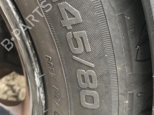 - Image 4