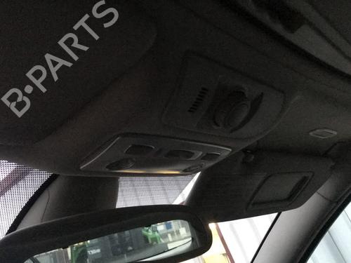 Left headlight RENAULT LAGUNA III (BT0/1) 1.5 dCi (BT00, BT0A, BT0T, BT1J) | BP31068925C28  - Image 28