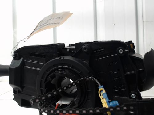 Steering column stalk RENAULT CAPTUR I (J5_, H5_) 0.9 TCe 90 | BP31178124I23 - Image 7