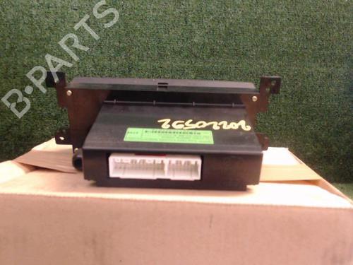 Used Climate control CHEVROLET CAPTIVA (C100, C140) 2.2 D (163 hp) 25648012