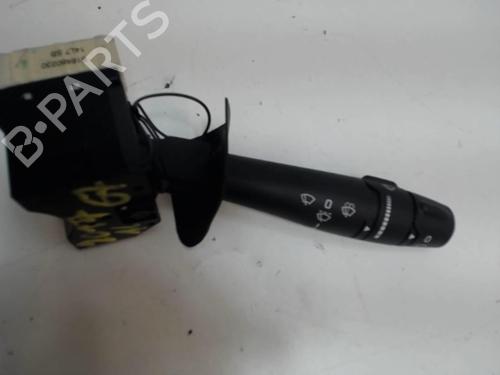 Used Steering column stalk RENAULT CLIO II (BB_, CB_) 1.5 dCi (B/C2J) (68 hp) 25649060
