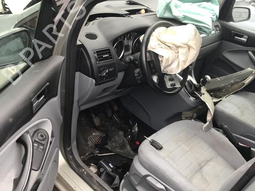 Tanklåg FORD C-MAX (DM2) 1.8 TDCi | BP27265043C131 - Image 31