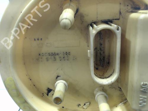 Used Fuel pump Fuel pump 39423673 39423673