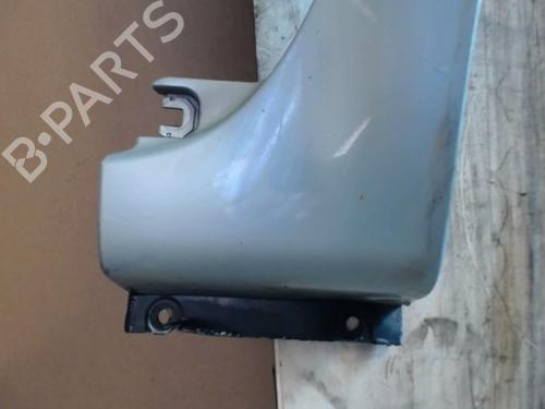 right-front-fenders-renault-espace-iv-jk01_-2002-25640235 main image