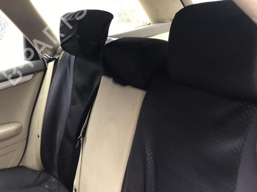 AC compressor AUDI A4 B7 Avant (8ED) 2.0 TDI | BP25639598M34 - Image 11