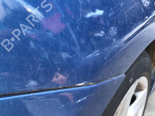 Shift knob BMW 1 (E87) 116 i | BP25635086I34  - Image 24