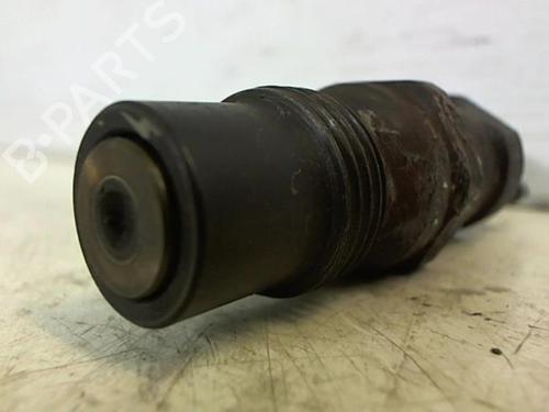 Used Injector Injector VW POLO III (6N1) [1994-1999] 25649366 25649366