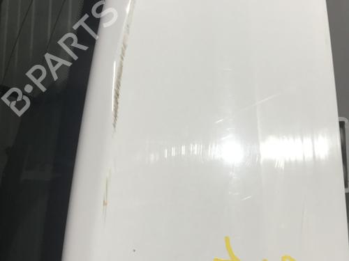 Tailgate KIA VENGA (YN) 1.6 CRDi 115 | BP31117706C6