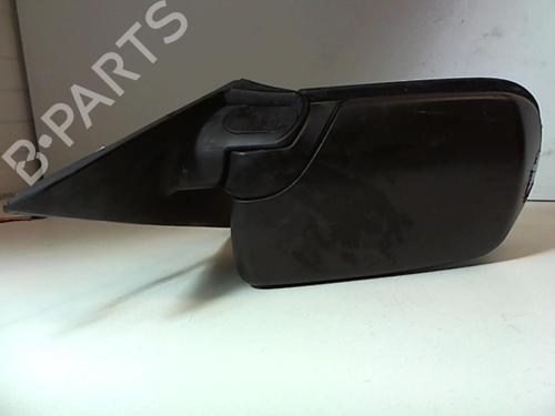 right-mirror-bmw-3-e46-1997-1998-1999-2000-2001-2002-2003-2004-2005-25632451 main image