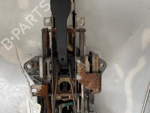 Steering column AUDI A4 B6 Convertible (8H7) 1.8 T | BP39932139M21 - Image 3