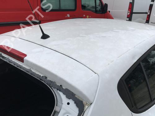 AC compressor RENAULT MEGANE III Hatchback (BZ0/1_, B3_) 1.5 dCi (BZ0C) | BP31193092M34 - Image 26