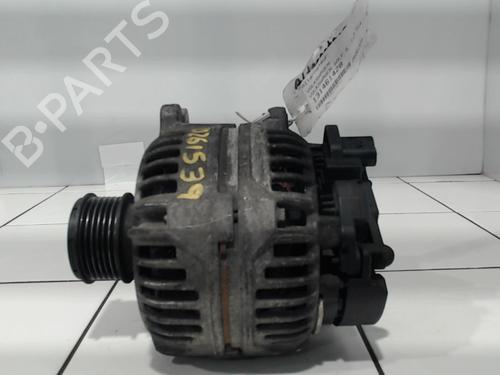 Alternator VW GOLF V (1K1) 1.9 TDI | BP40515515M7 - Image 3