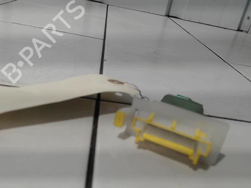 Used Heater resistor MERCEDES-BENZ B-CLASS Sports Tourer (W245) B 180 CDI (245.207) (109 hp) 29475919