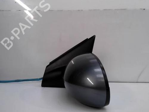 left-mirror-citroen-c5-ii-rc_-2004-2005-2006-2007-2008-32984699 main image