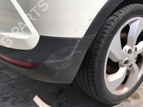 ABS pump SSANGYONG TIVOLI 1.6 XDi 160 | BP25629663M43  - Image 25