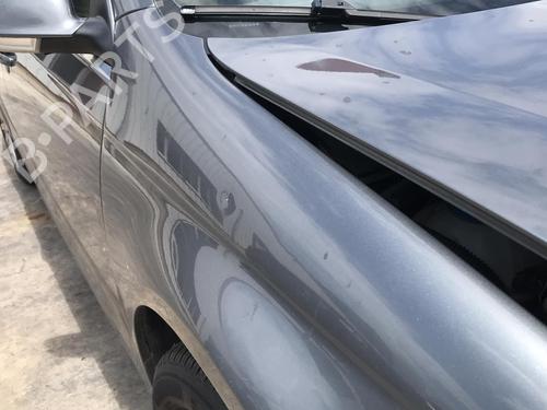 Front left window mechanism VW GOLF V Variant (1K5) 1.9 TDI | BP25634589C22  - Image 19