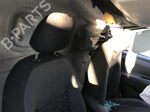 Starter FIAT DOBLO Cargo (263_) 1.6 D Multijet (263WXD1B, 263WXR1B, 263WXX1B, 263ZXD1B,... | BP25628783M8  - Image 15