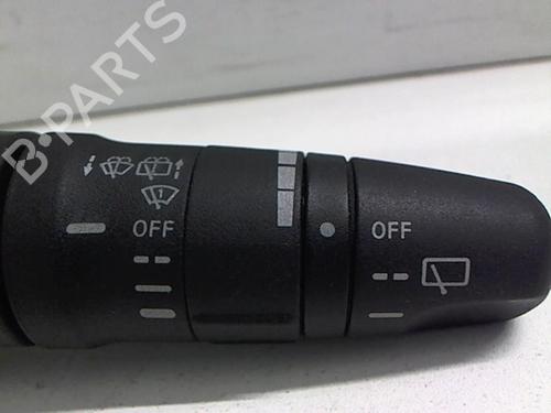 Steering column stalk NISSAN MICRA III (K12) 1.5 dCi | BP25643033I23 